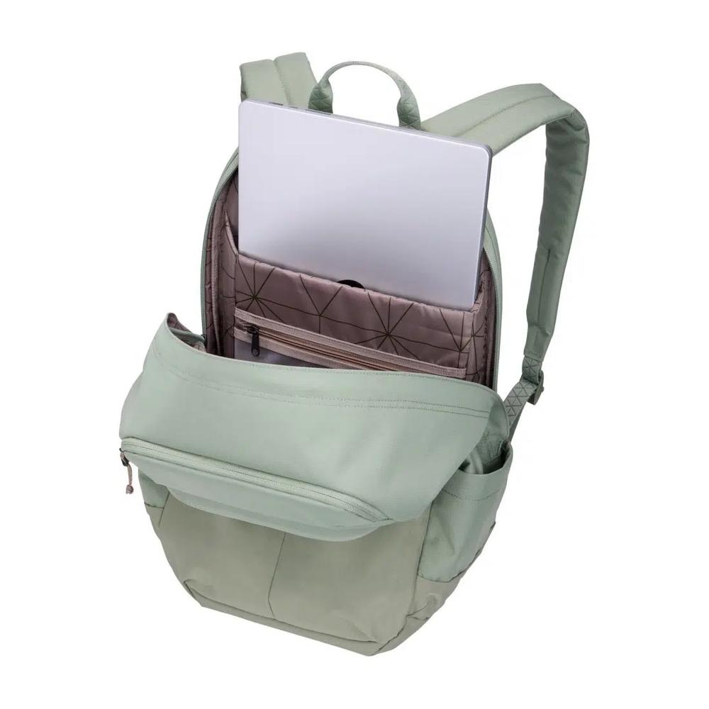 Thule Exeo Backpack 28L — светло-зеленый 4