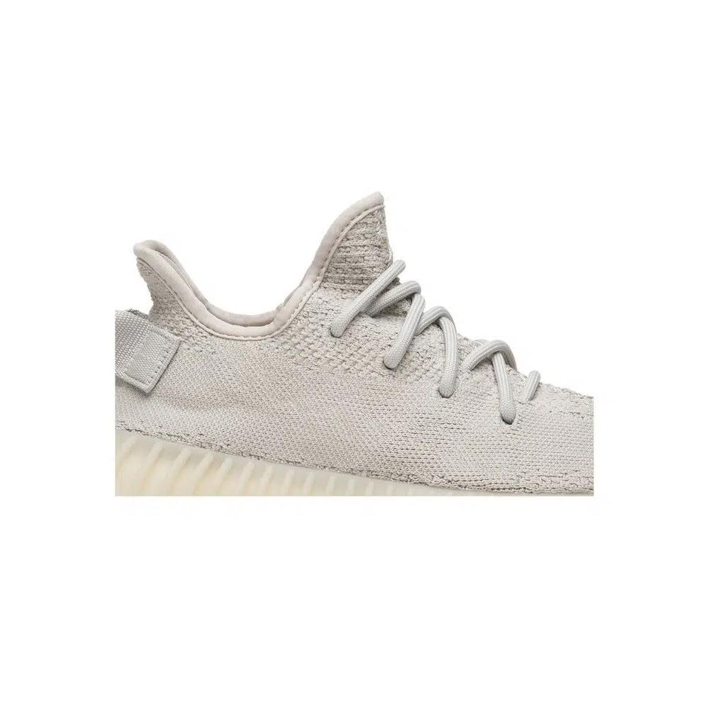 Кроссовки adidas Yeezy Boost 350 V2 'Sesame' 2