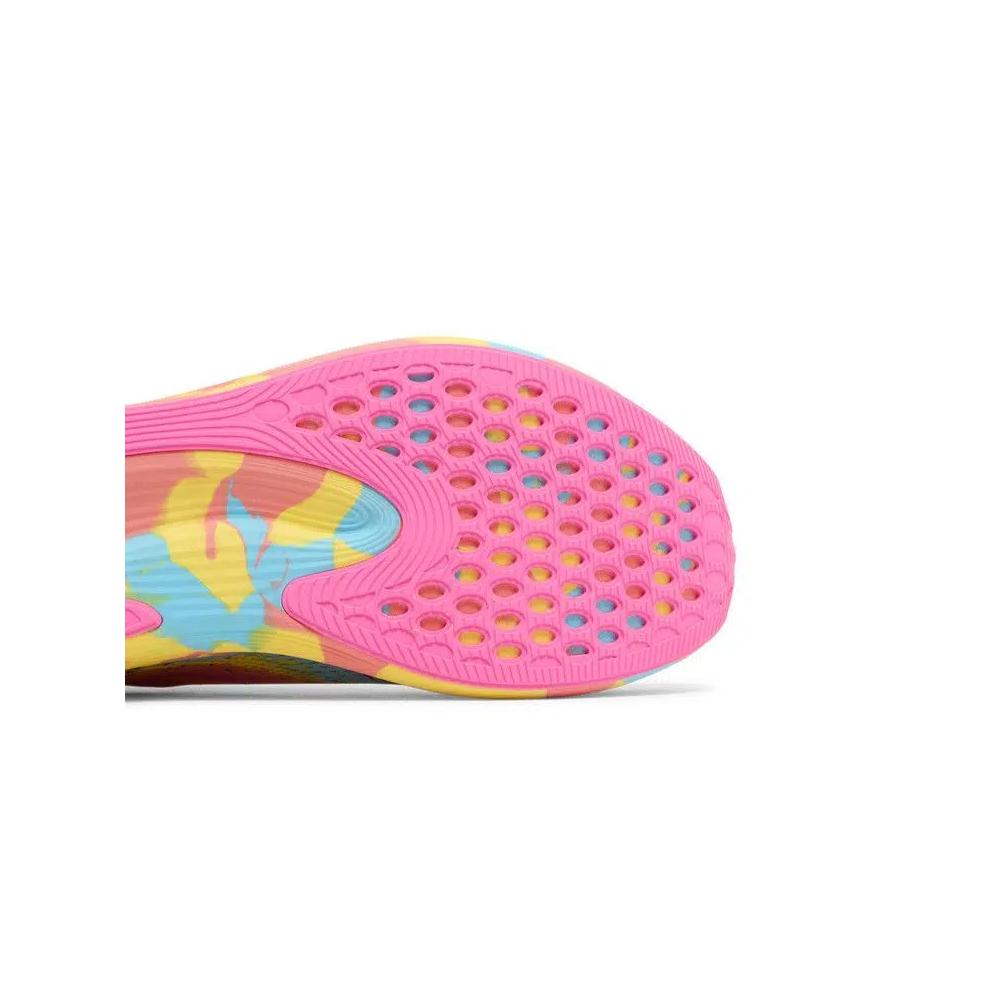 Кроссовки Asics Noosa Tri 15 'Avant Garde - Aquarium' 5