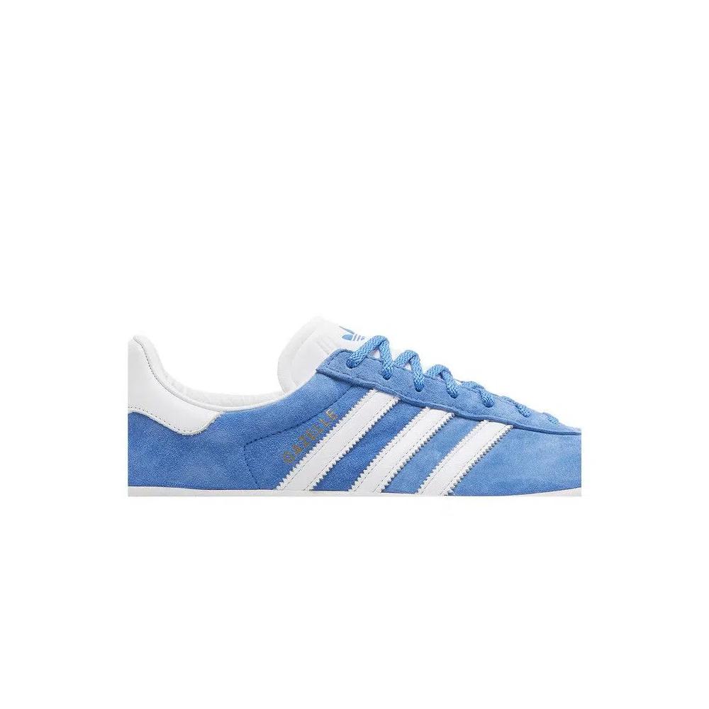 Кроссовки adidas Gazelle 85 'Blue Bird' 2