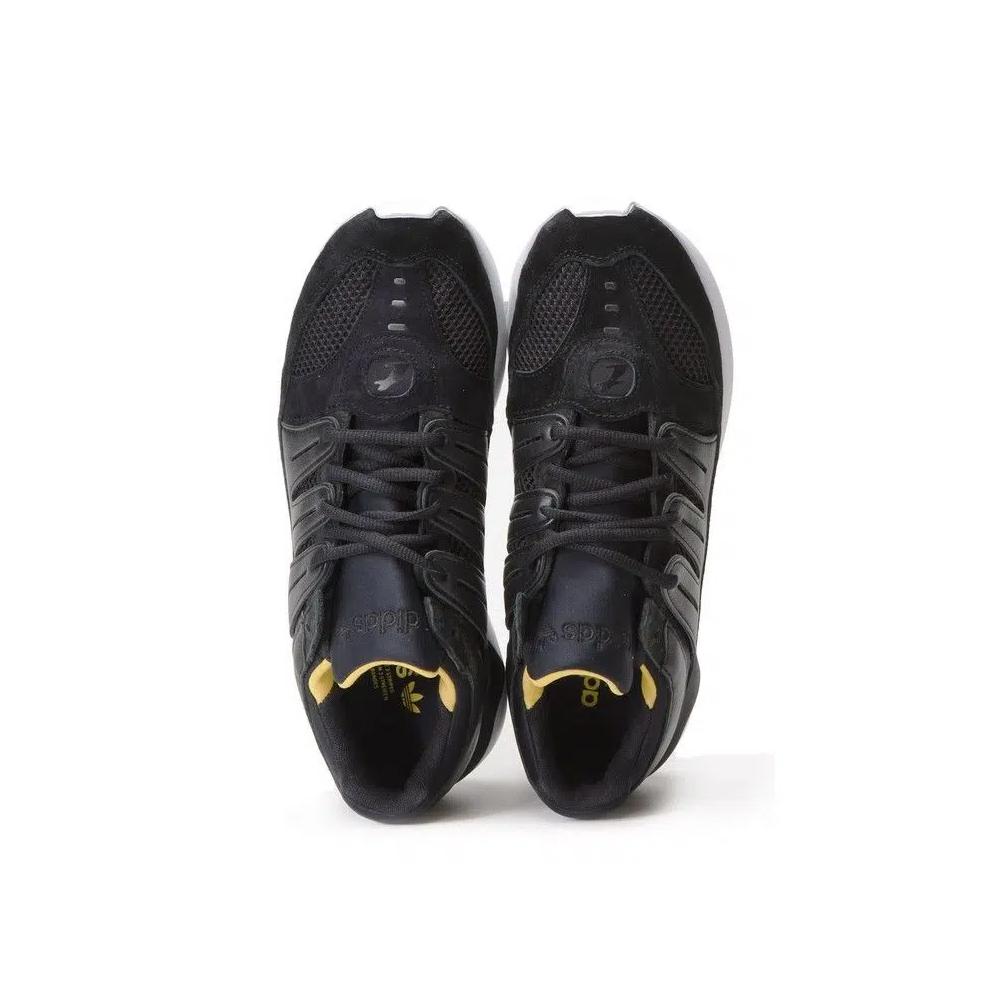 Кроссовки Adidas Tubular 93 4