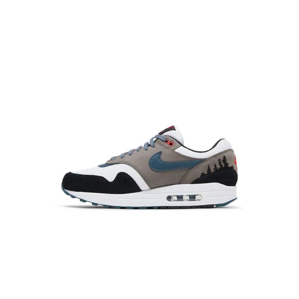 Кроссовки Nike Air Max 1 Premium 'Escape' 3