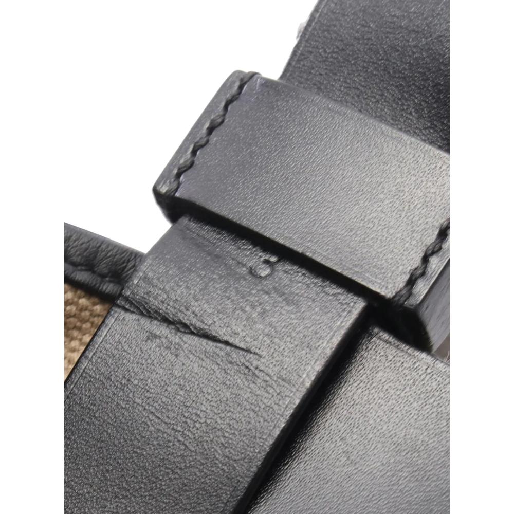Сумка-тоут Toile Etriviere Pocket 27 (2024 год) 2