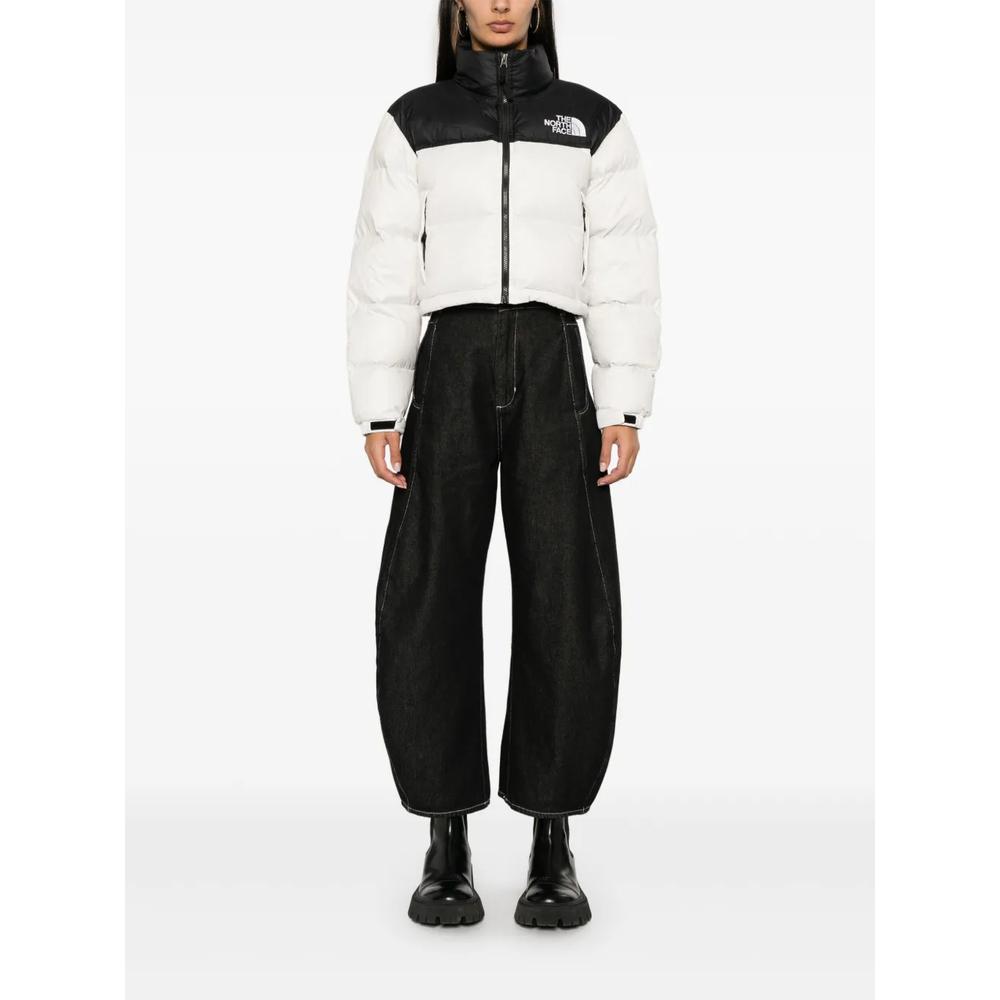 Куртка Nuptse 2