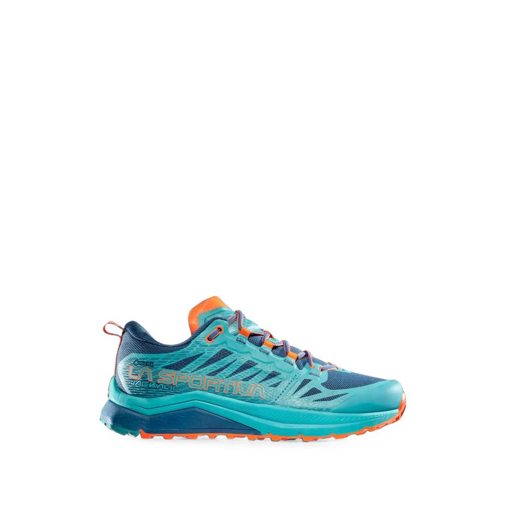 Jackal II sneakers 1