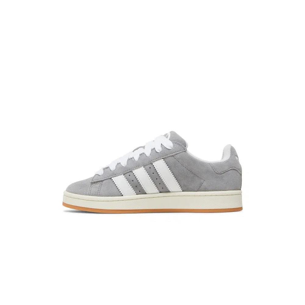 Кроссовки adidas Campus 00s 'Grey Gum' 3