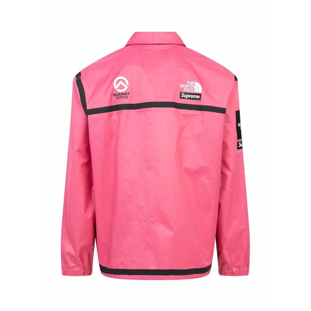 Куртка SS 21 Summit Series из коллаборации с The North Face 2