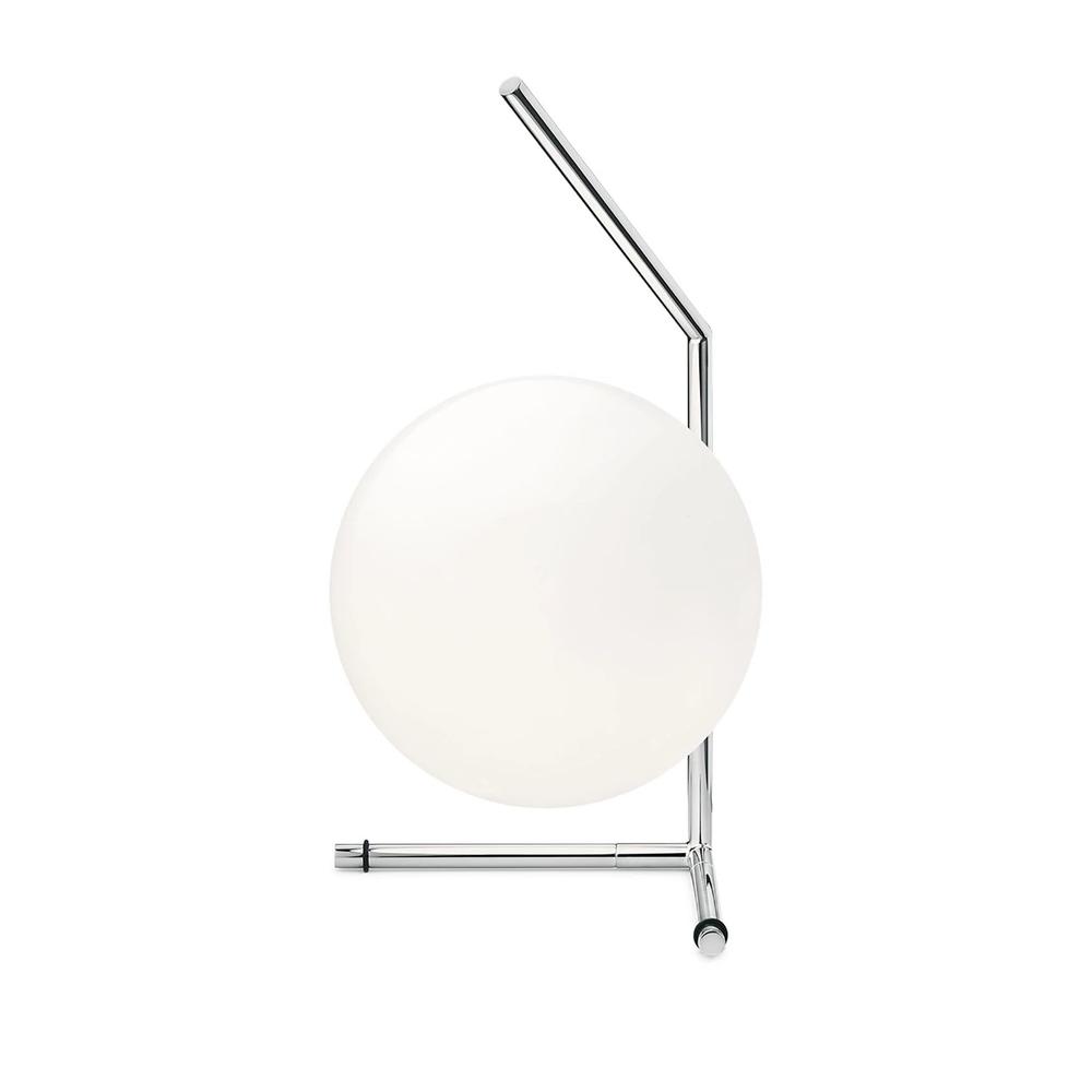 Настольная лампа IC Lights Table 1 Low 3