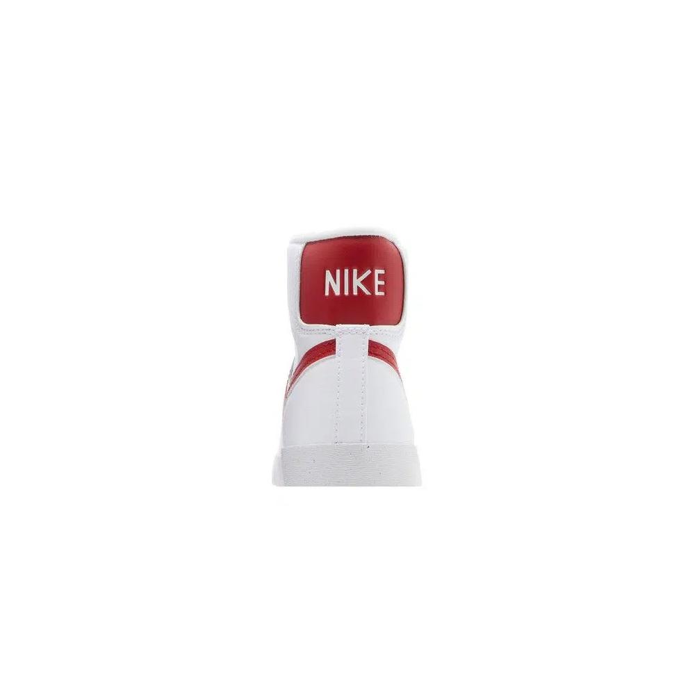 Кроссовки Nike Wmns Blazer Mid '77 Next Nature 'Cherry' 7