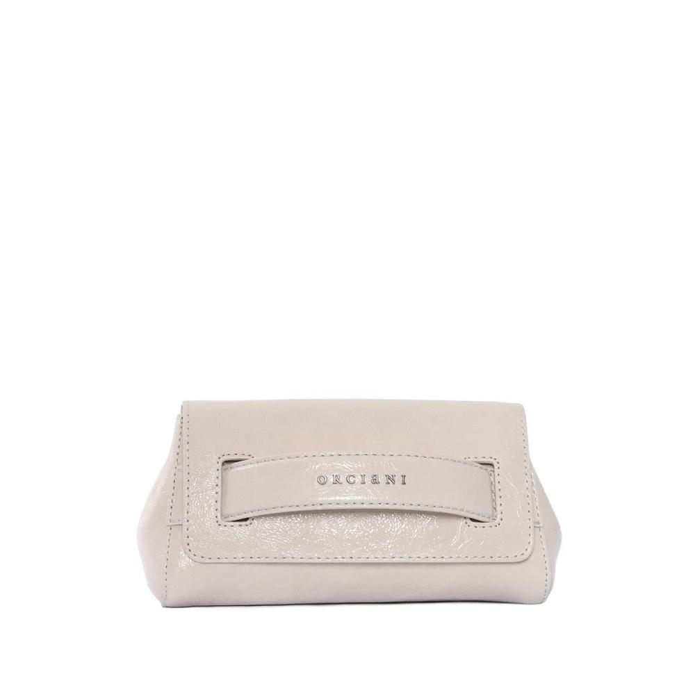 Клатч Gossip Soft 1