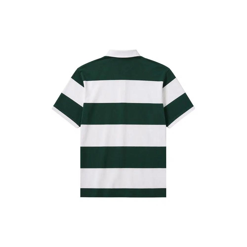 Поло Billionaire Boys Club Ryder Polo 'Mediterranea' 2