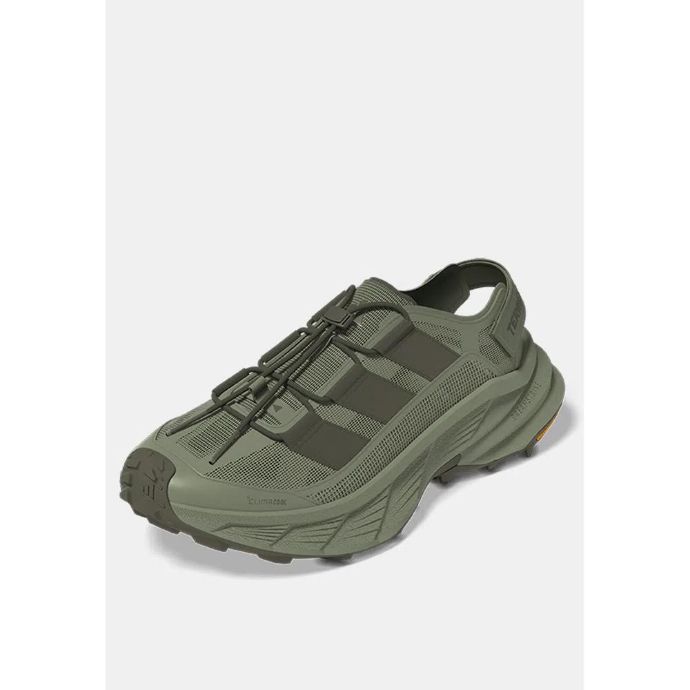 Сандалии Terrex Freehiker SL 2