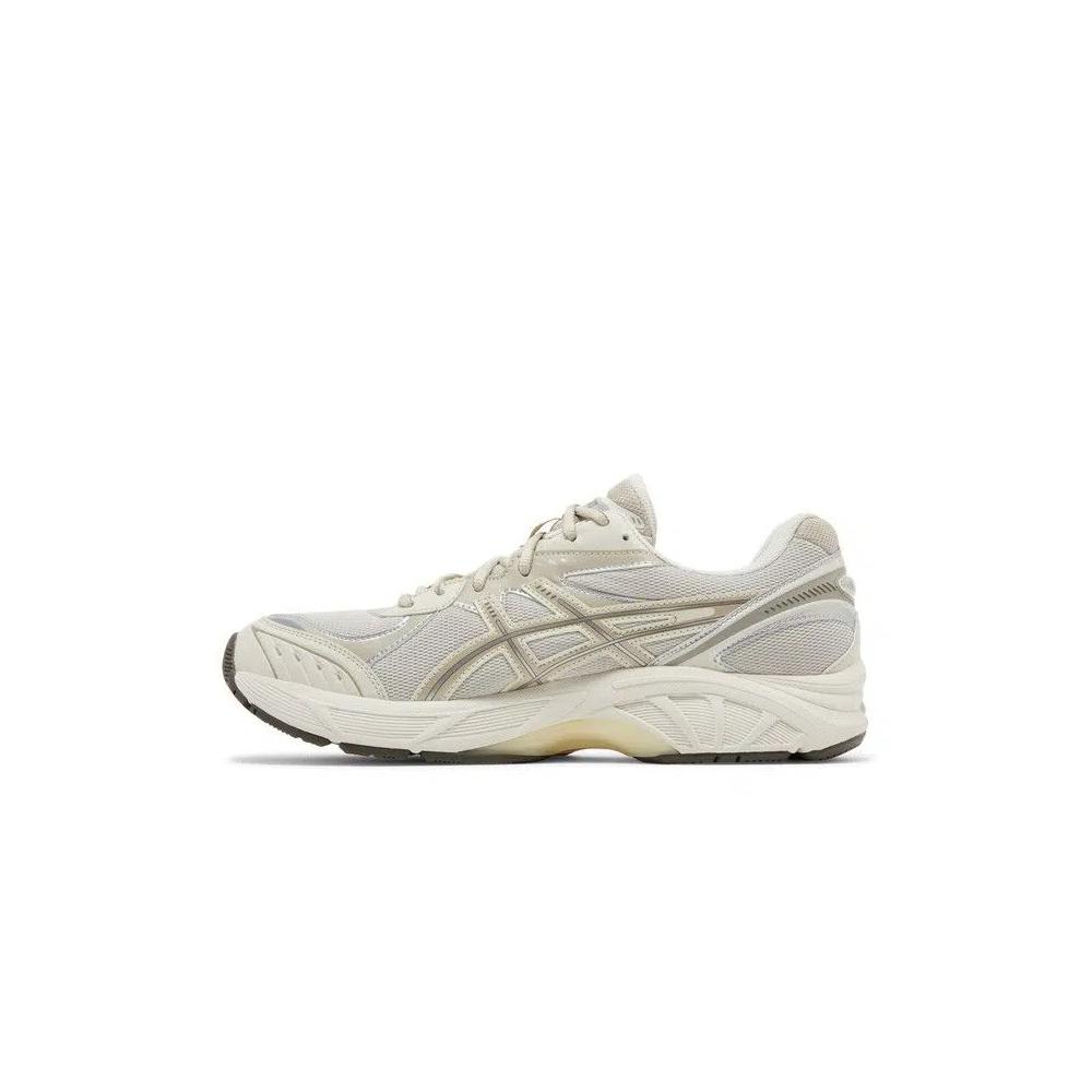 Беговые ASICS GT 2160 'Oatmeal' 3
