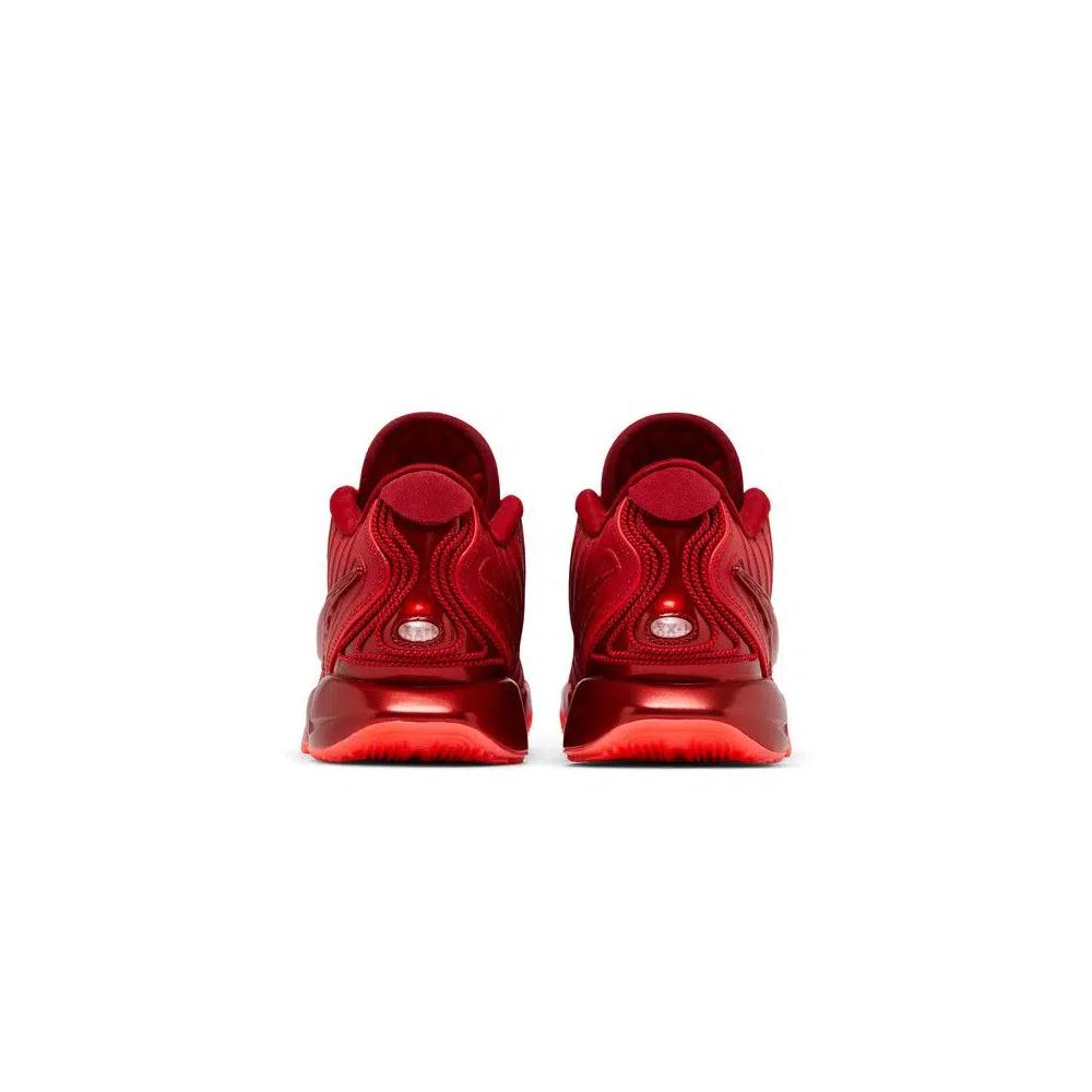 Кроссовки Nike LeBron 21 'James Gang' 6