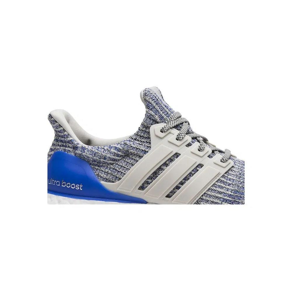 Кроссовки adidas UltraBoost 4.0 'Royal' 2