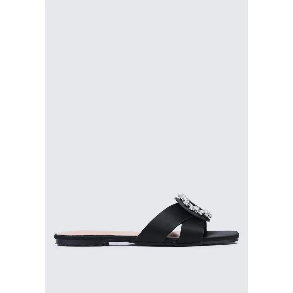 Сандалии Charlie Comfy 1