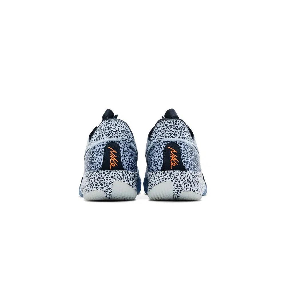 Кроссовки Nike Air Zoom GT Cut 3 EP «Electric Pack» 6