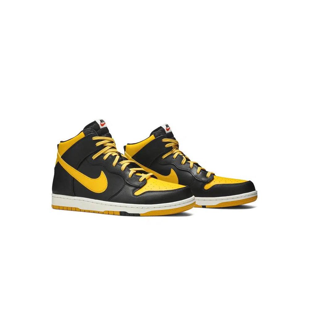 Кроссовки Nike Dunk CMFT 8