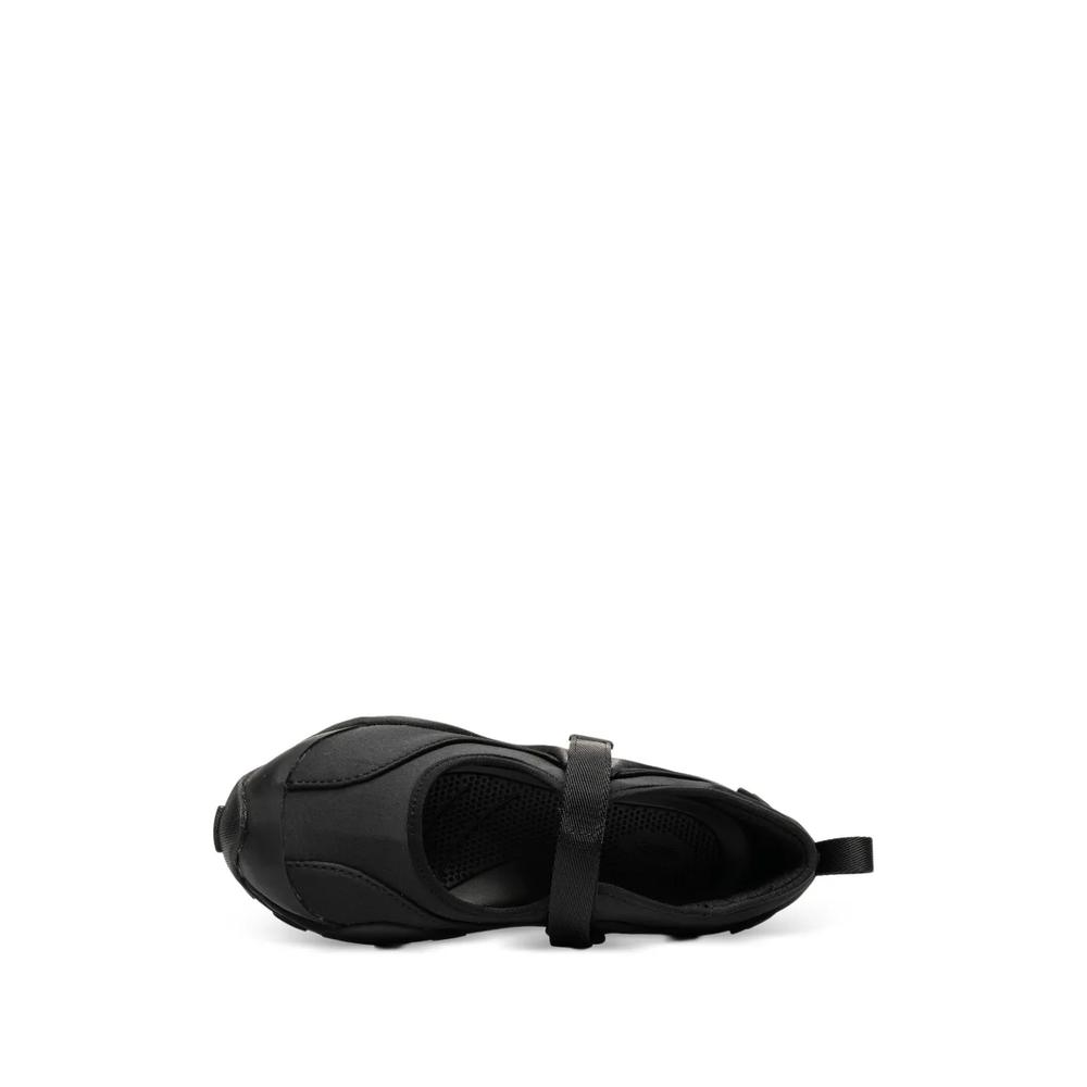 Кроссовки Terre Ballet Core 2