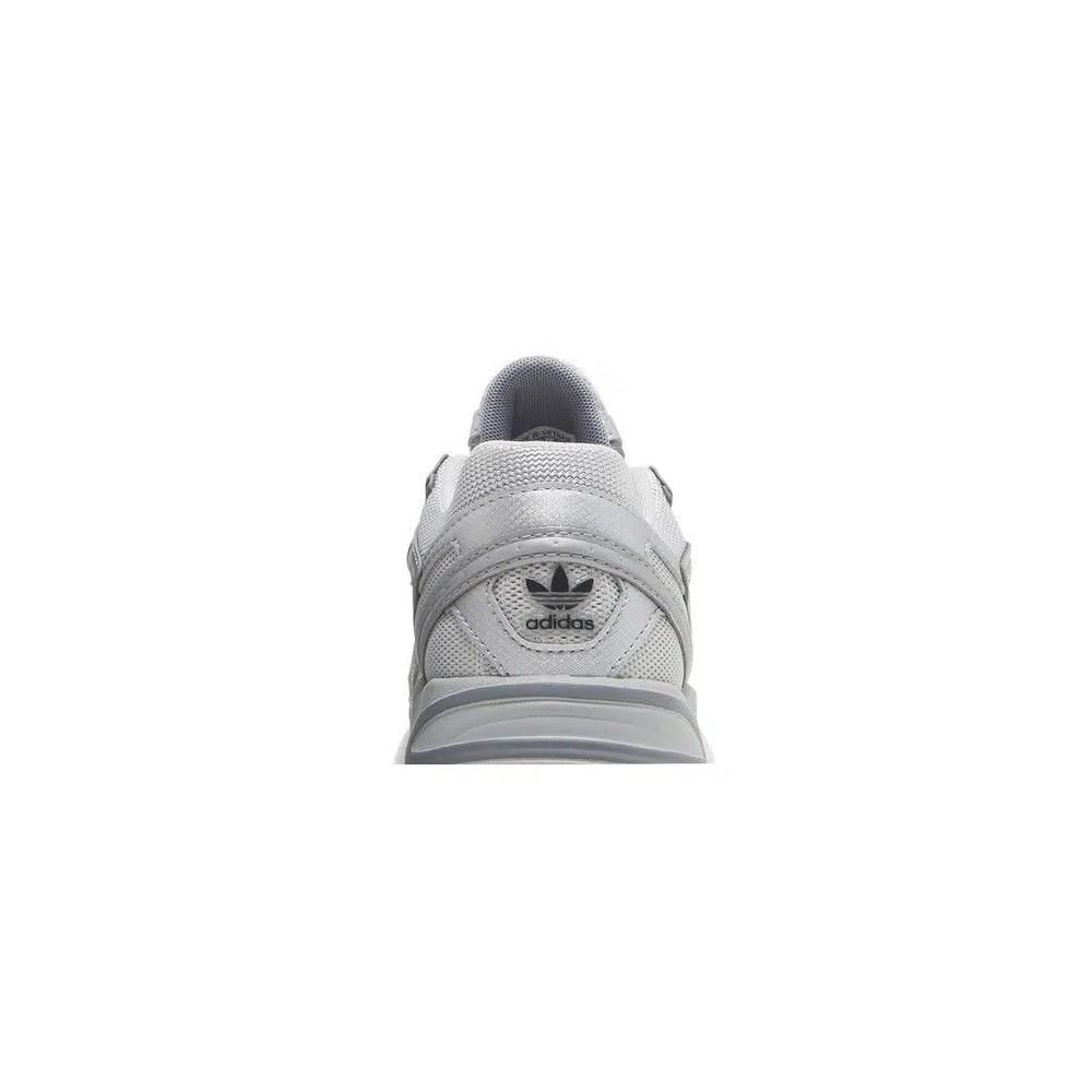 Кроссовки adidas Wmns Astir 'Triple Grey' 7