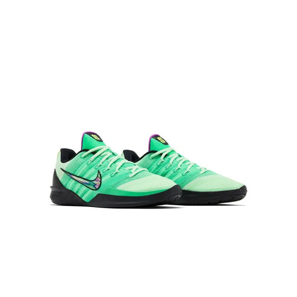 Кроссовки Nike Wmns Sabrina 3 'Gamer' 8