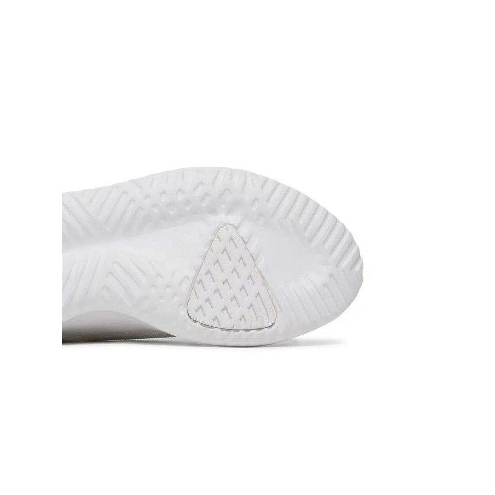 Кроссовки adidas Tubular Shadow 'White Black' 5