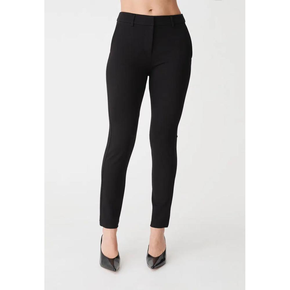 Узкие брюки Sutton 2