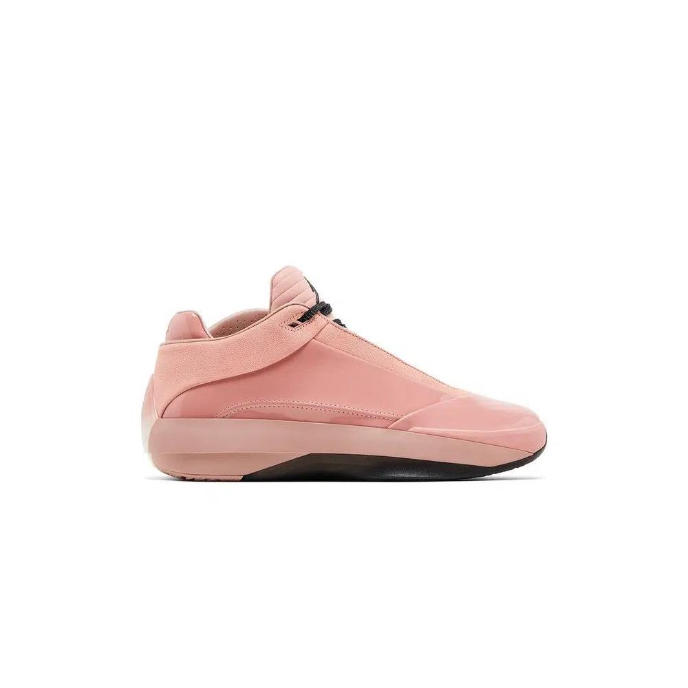 Кроссовки Air Jordan 40 'Light Arctic Pink' 1