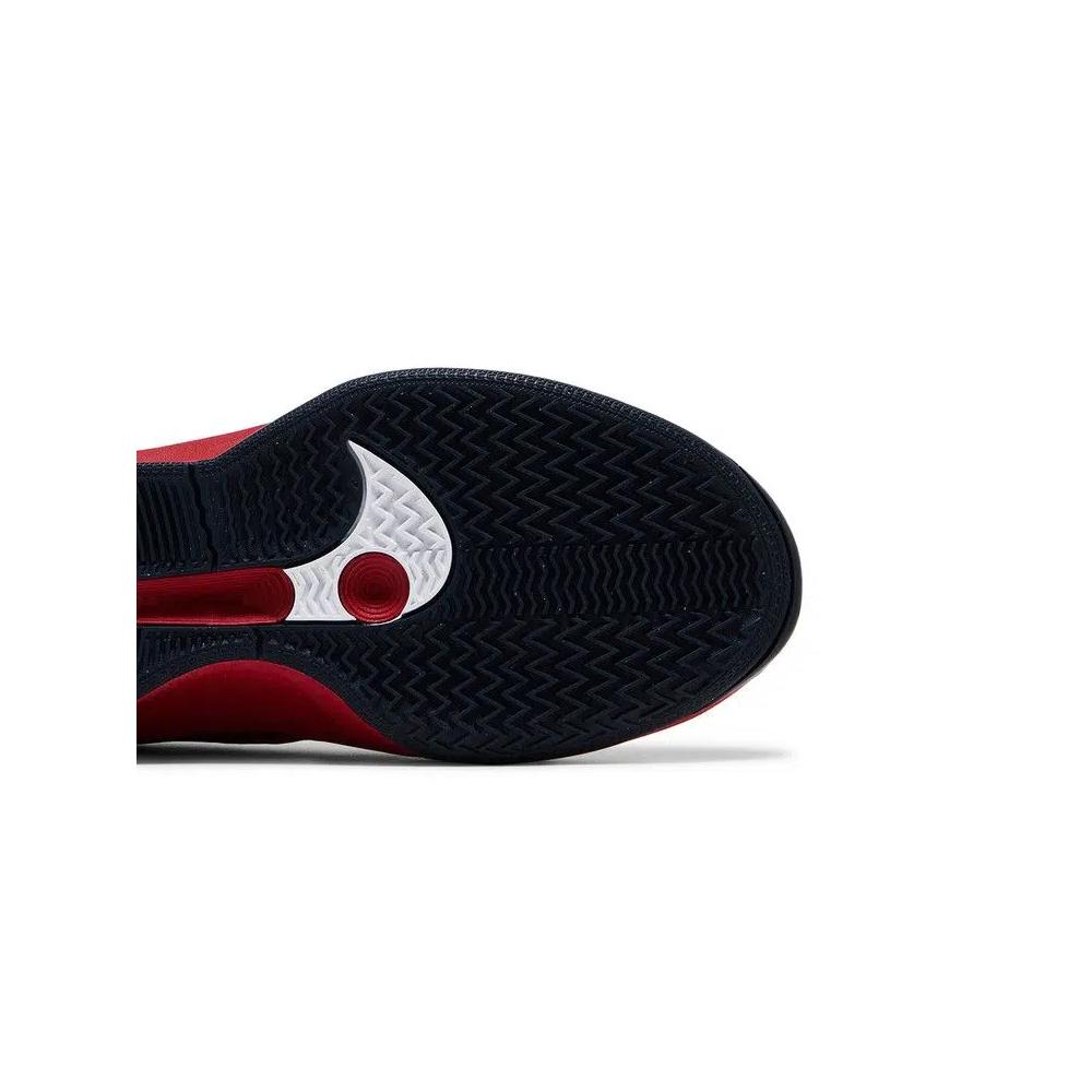 Кроссовки Nike Wmns Sabrina 2 'USA' 5