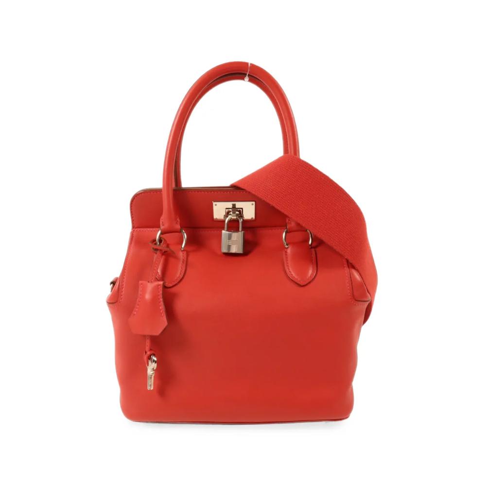 2015 20 Tool Box tote bag 1