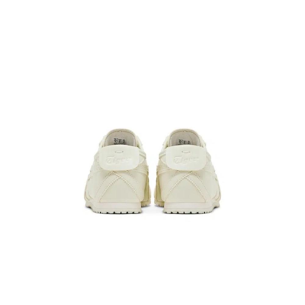 Кроссовки Onitsuka Tiger Mexico 66 'Cactful White' 6