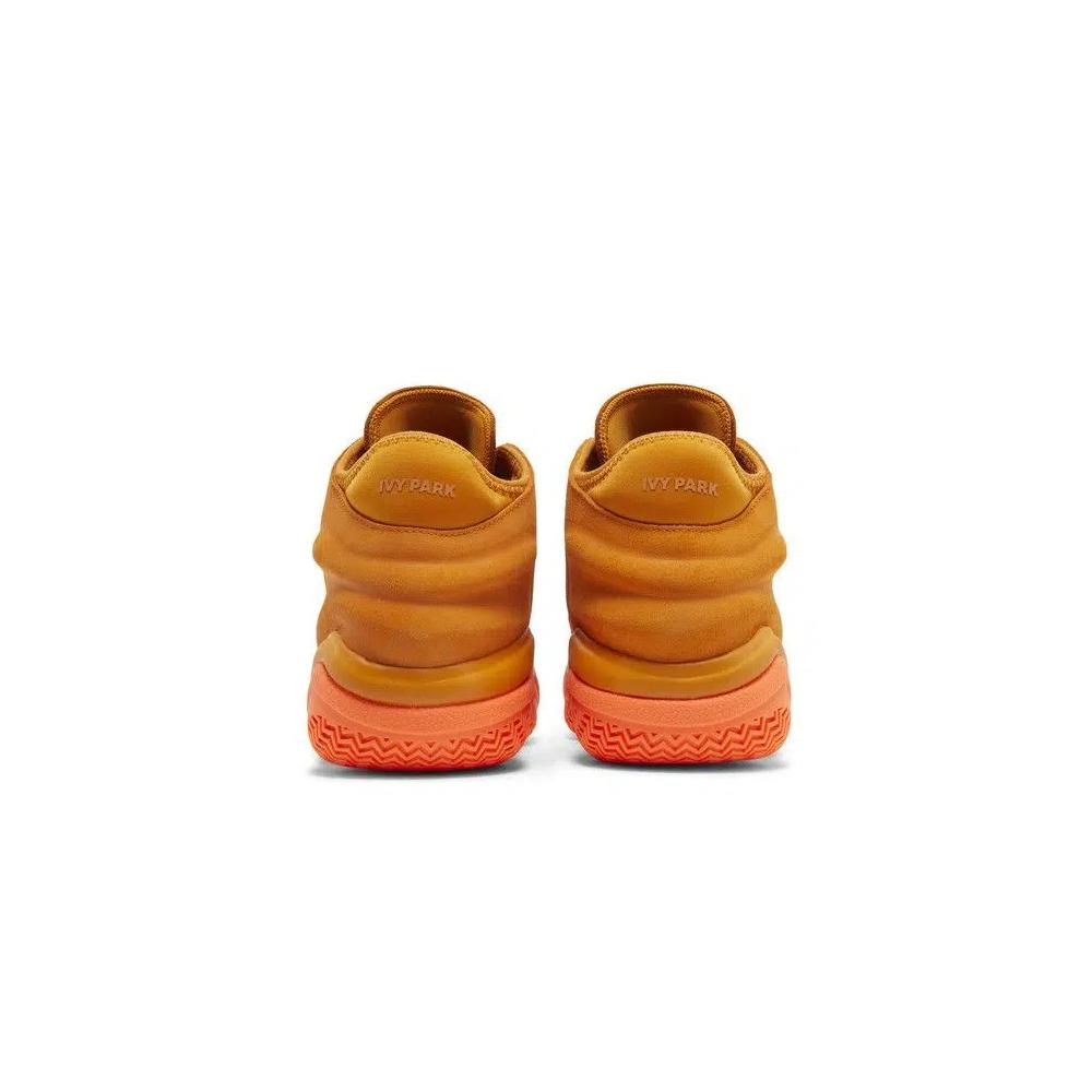 Кроссовки Ivy Park x adidas Top Ten 2000 'Focus Orange' 6