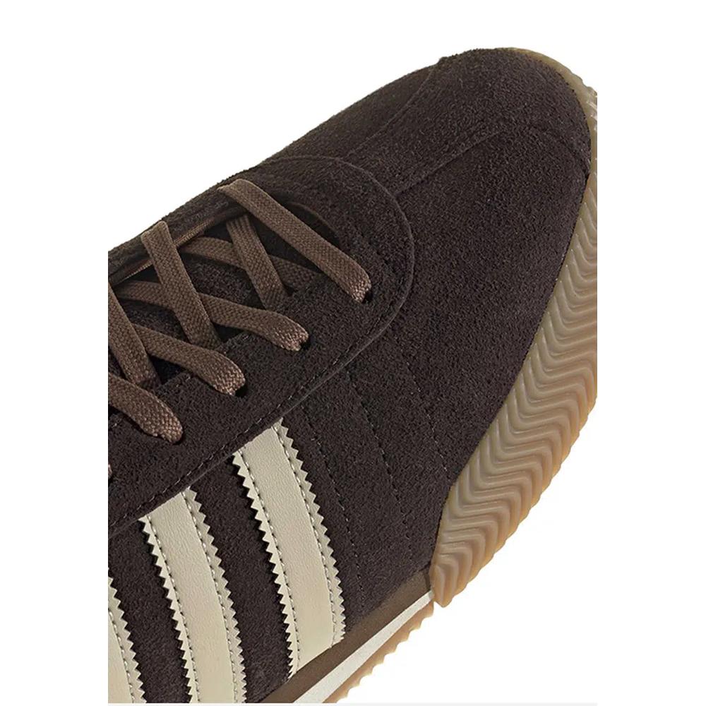 Samba 62 Super Кроссовки 6