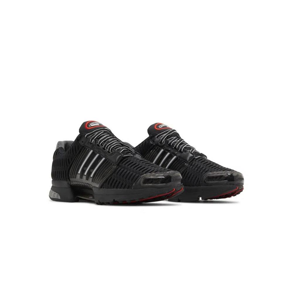 Кроссовки adidas Climacool 1 'Black Red' 8