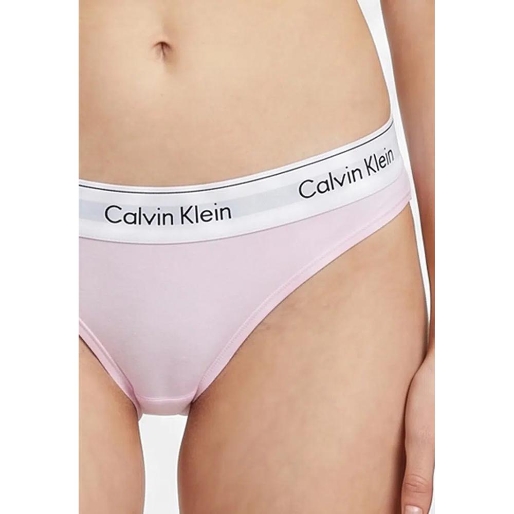 Бикини-стринги Icon - Calvin Klein Underwear 5