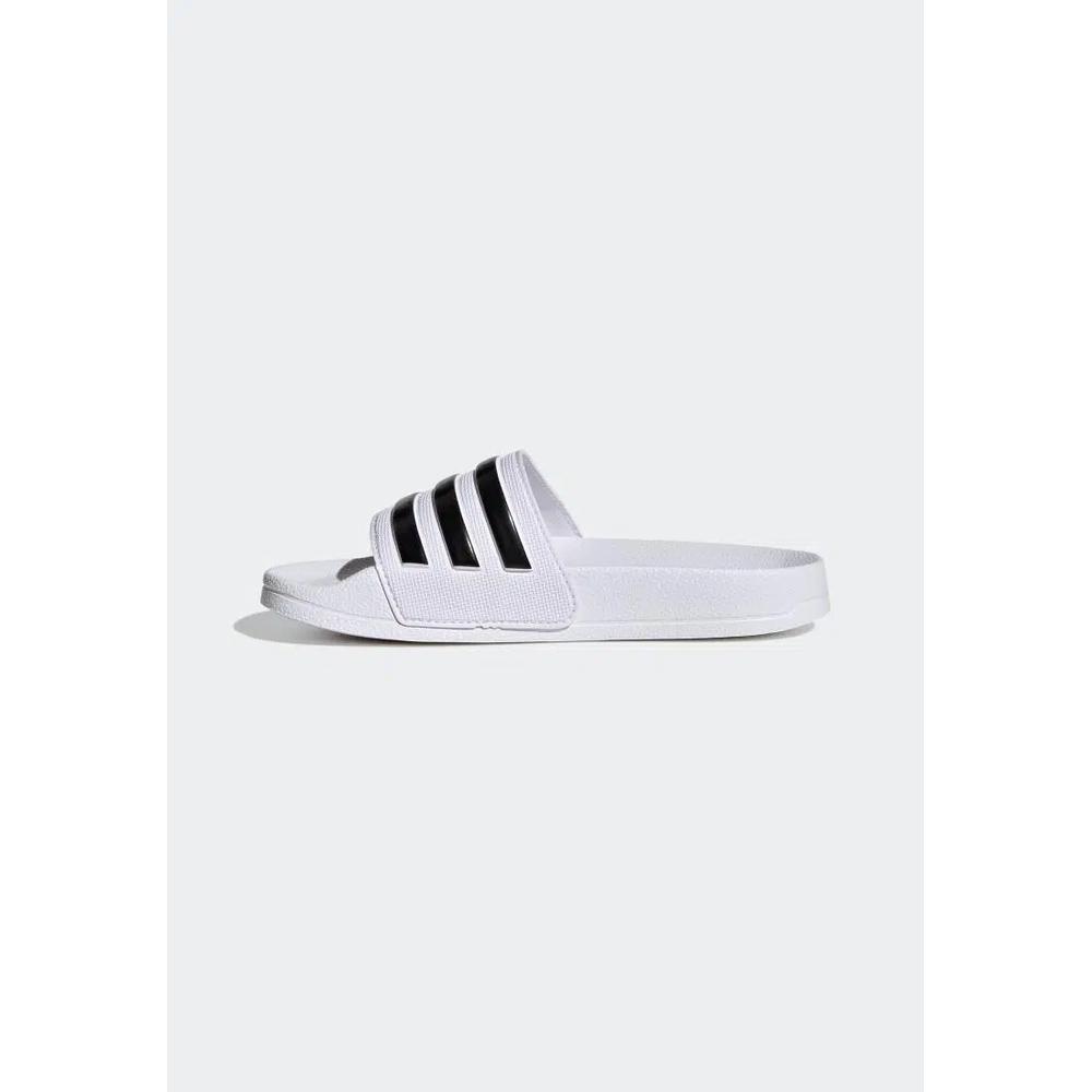Шлепанцы adilette для душа 7