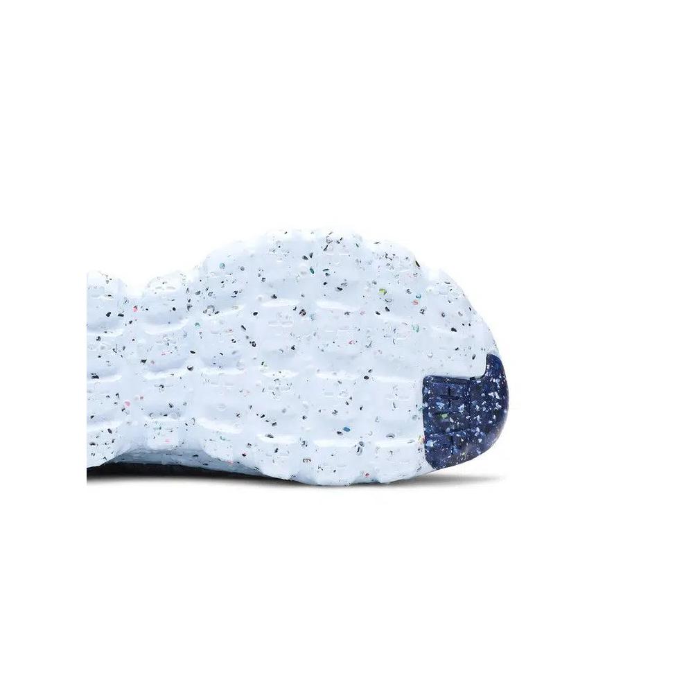 Кроссовки Sneakers Nike Wmns Space Hippie 04 'Mystic Navy' 5