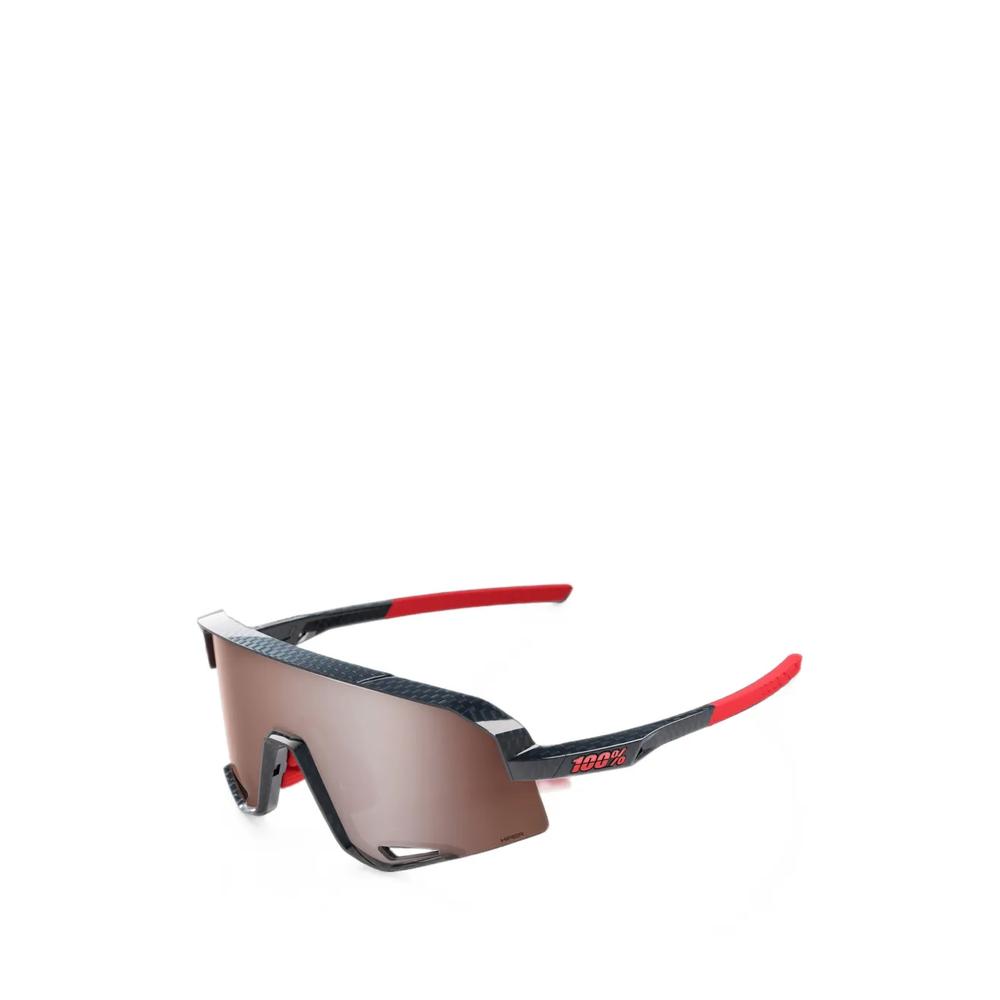 Slendale geometric-frame sunglasses 2