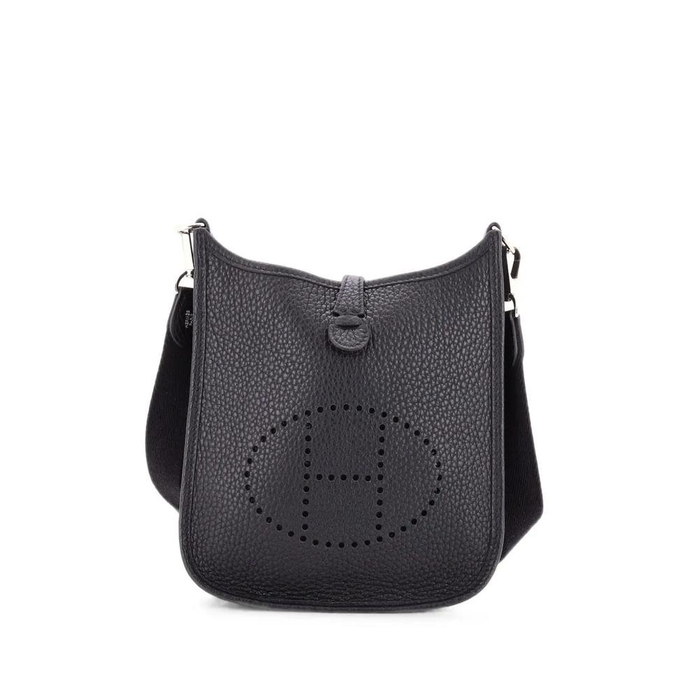 Сумка через плечо Evelyne Bag Gen III Clemence TPM 1