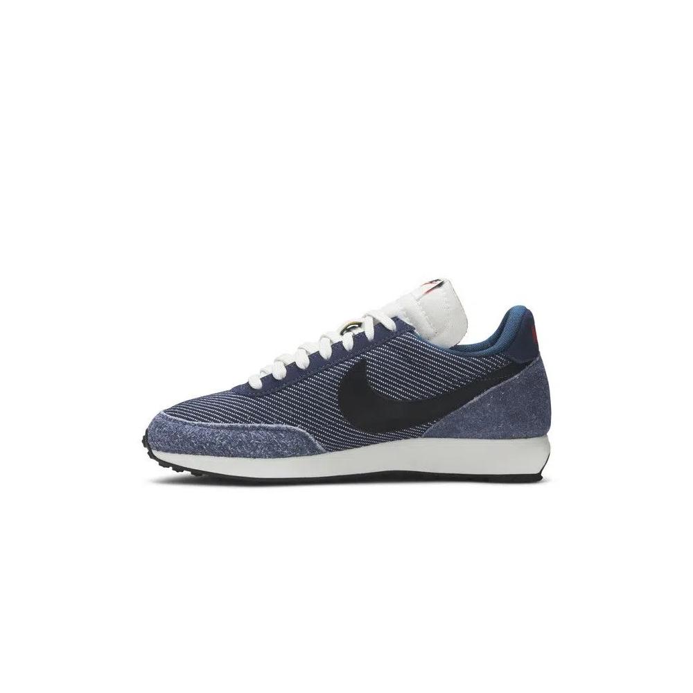 Кроссовки Nike Air Tailwind 79 SE 'Denim' 3