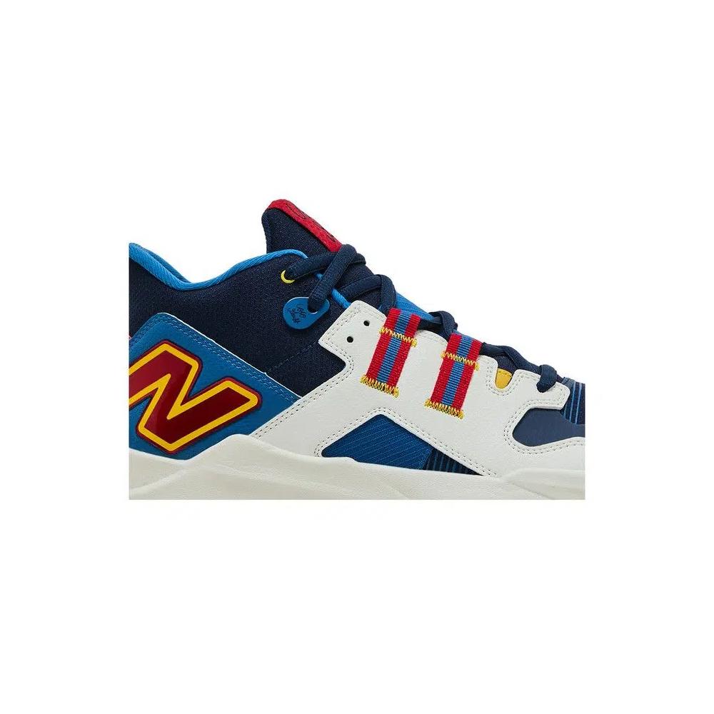 Кроссовки New Balance Coco CG1 'Australian Open' 2