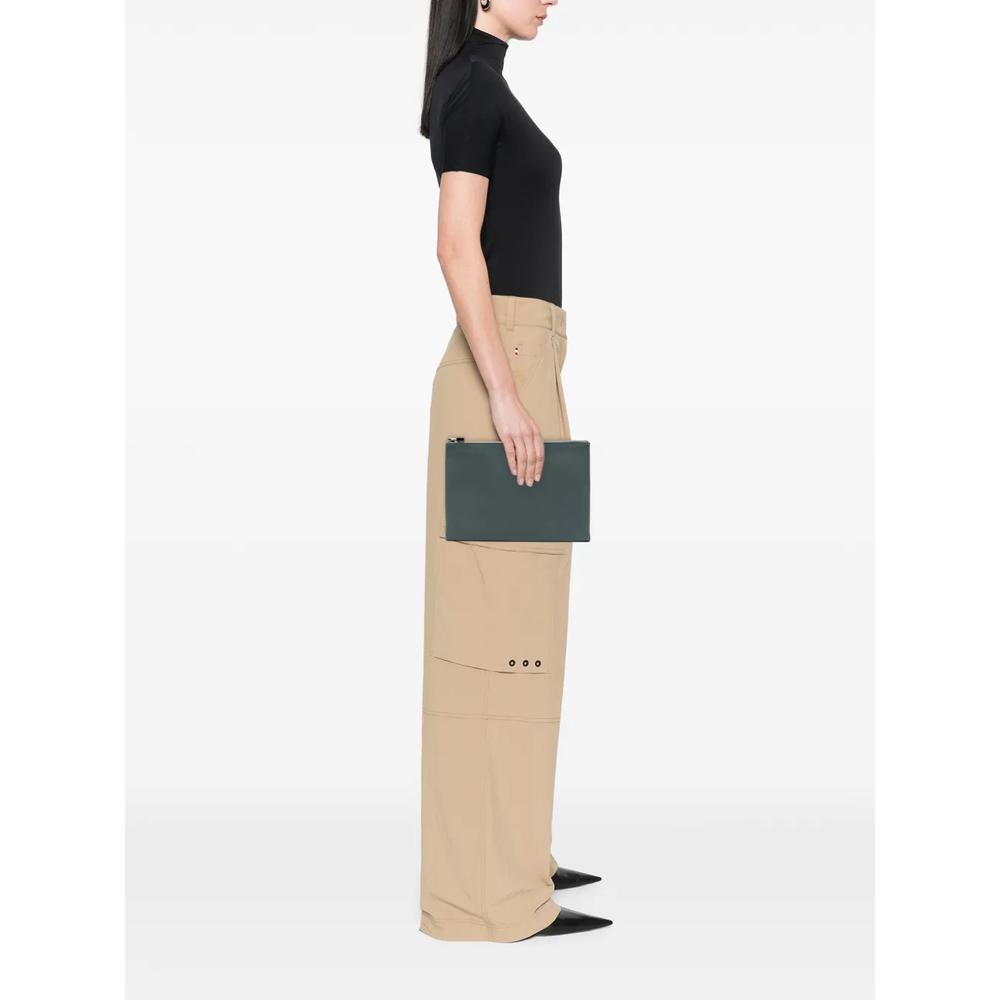 Клатч Evercolor Atout Pouch 26 (2019 год) 2