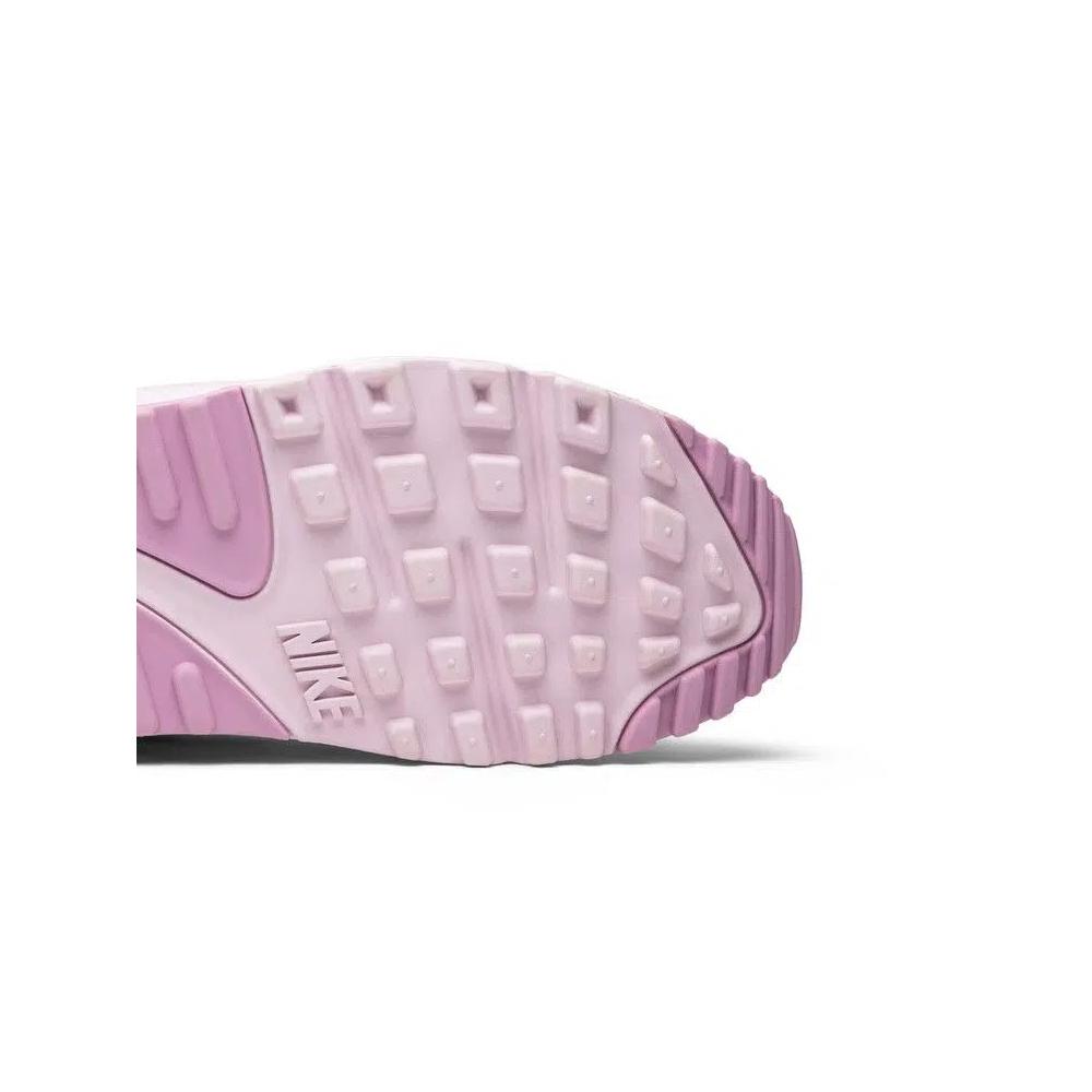 Кроссовки Wmns Air Max 90 'Have A Nike Day' 5
