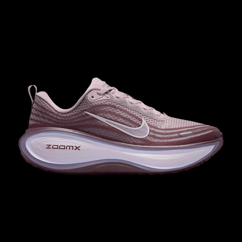 Кроссовки Nike Wmns Vomero Plus 'Tattoo Slate Particle Rose' 1
