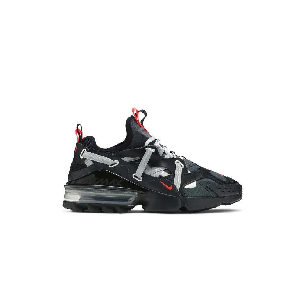 Повседневная обувь Running Nike Air Max Infinity Winter 'Anthracite Grey' 1