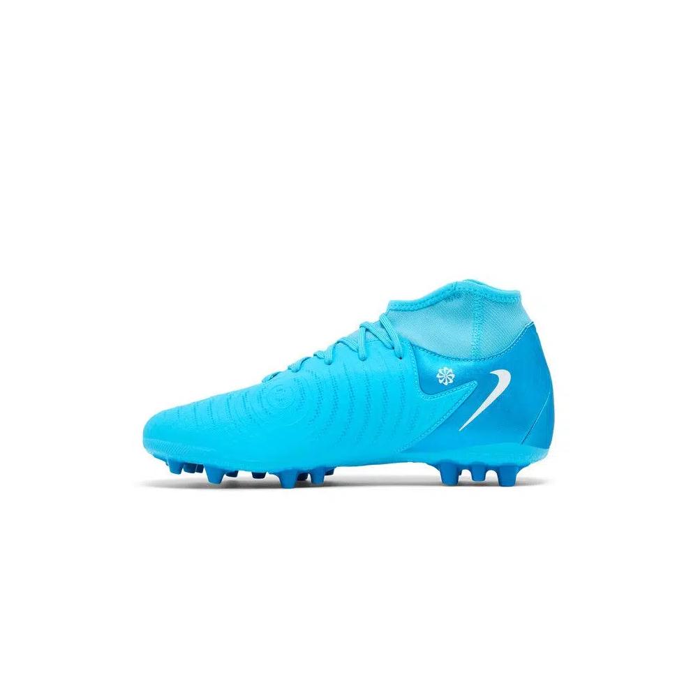 Бутсы Nike Phantom Luna 2 Academy AG 'Mad Ambition Pack' 3