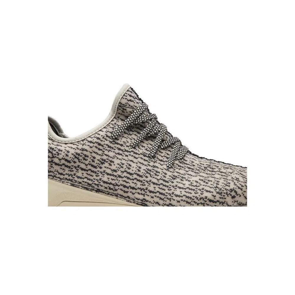 Бутсы adidas Yeezy 350 Cleat 'Turtle Dove' 2
