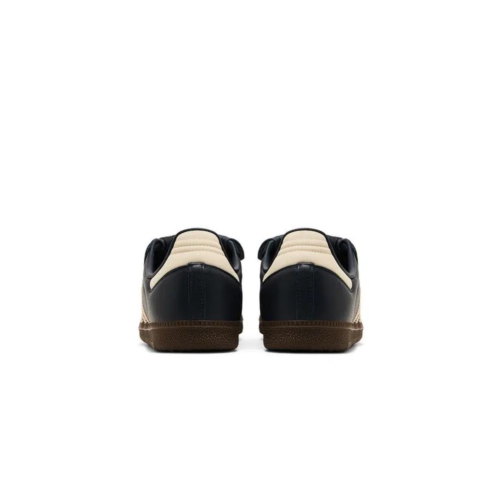 Кроссовки adidas Wmns Samba LT 'Aurora Ink Cream White' 6