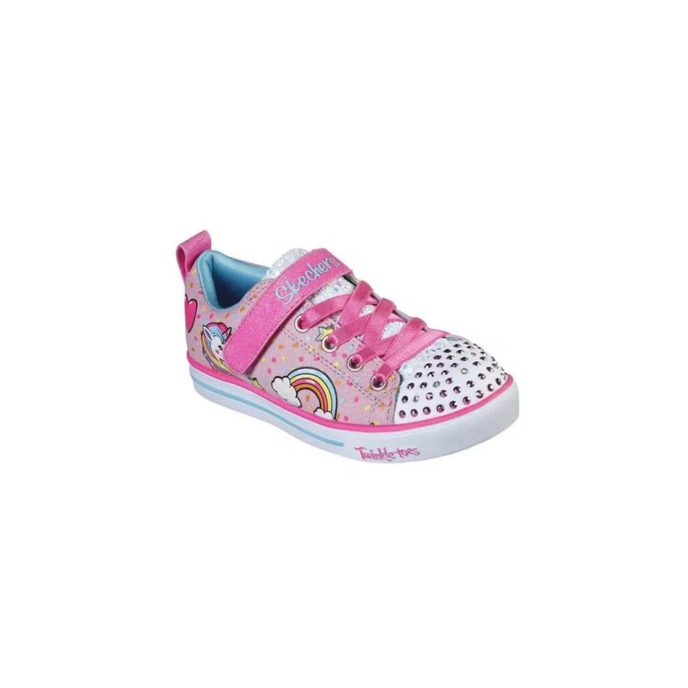 SPARKLE LITE 5