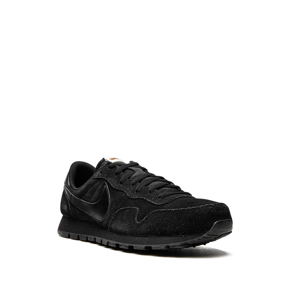 Кроссовки x Comme Des Garçons Air Pegasus 83 2